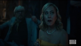 Chucky - Season 02 Episode 04